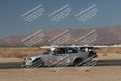 media/Oct-12-2025-Lucky Dog Racing (Sun) [[8adb5568ea]]/1-First Stint/5-Speed Pans/